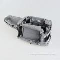 Custom Plastic Mold Injection Molding Products